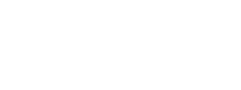 Ideal Complex Care